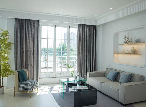 IMG9515002 IMG9515002