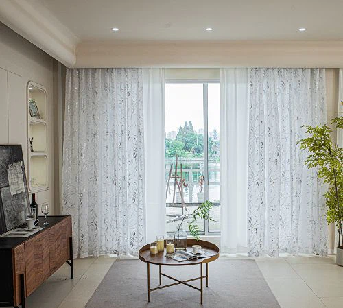 IMG9219002 IMG9219002